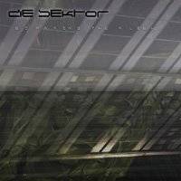 Die Sektor : Scraping the Flesh